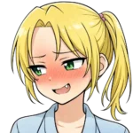アカネ