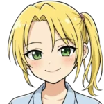 アカネ