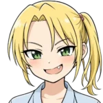アカネ