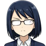 あおい