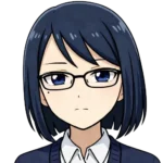 あおい