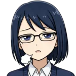 あおい