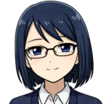 あおい