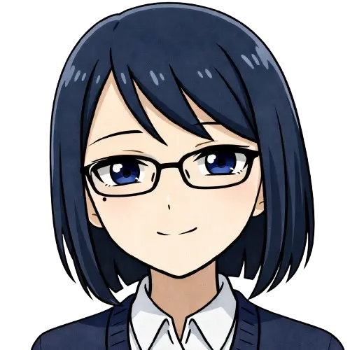 あおい