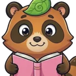 おとちょ
