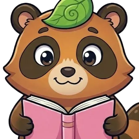 おとちょ
