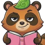 おとちょ