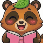 おとちょ