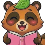 おとちょ