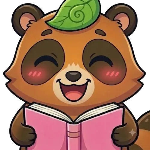 おとちょ