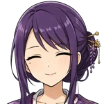 紫乃
