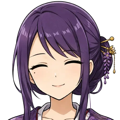 紫乃