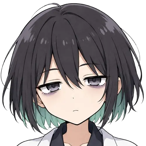 翠